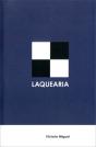 Laquearia - Preview