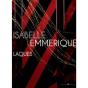 Laques - Preview