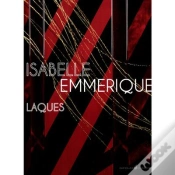 Capa do artigo Laques
