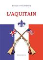 L'Aquitain - Preview