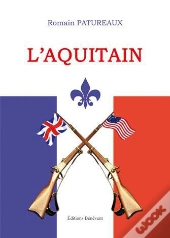 L'Aquitain