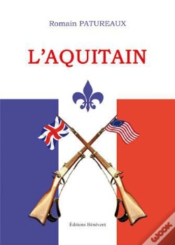 Capa do artigo L'Aquitain