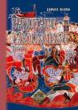 L'Aquitaine Carolingienne ; 778-987 - Preview