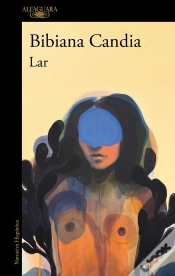 Capa do artigo Lar