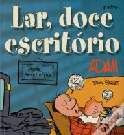 Lar, Doce Escritório