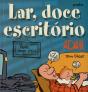 Lar, Doce Escritório - Preview