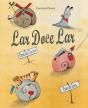 Lar Doce Lar - Preview