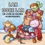 Lar Doce Lar - Preview