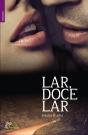 Lar, Doce Lar - Preview