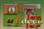 Lar, Doce Lar - Preview