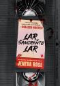Lar, Sangrento Lar - Preview