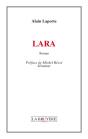 Lara - Preview