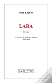Lara