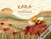 Lara And The Strange Winds