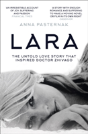 Lara - Preview