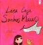 Lara Caça Sonhos Maus - Preview