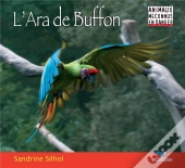 L'Ara De Buffon