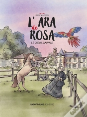 Capa do artigo L