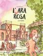 L'Ara De Rosa ; Les Chiens - Preview