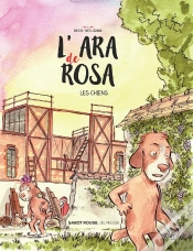 Capa do artigo L