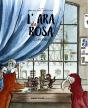 L'Ara De Rosa : Les Microbes - Preview