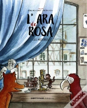 Capa do artigo L