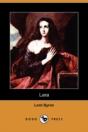 Lara (Dodo Press) - Preview