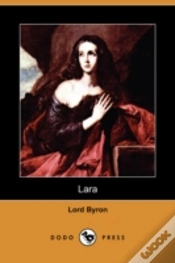 Capa do artigo Lara (Dodo Press)