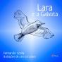 Lara e a Gaivota - Preview