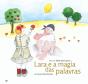 Lara e a Magia das Palavras - Preview