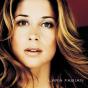 Lara Fabian - CD - Preview