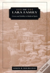 Lara Family