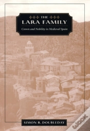 Capa do artigo Lara Family