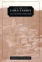 Lara Family - Preview
