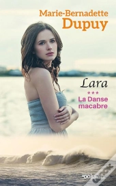 Lara - La Danse Macabre