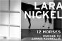 Lara Nickel (Multi-Lingual Edition) - Preview