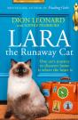 Lara The Runaway Cat - Preview