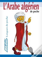 Capa do artigo L