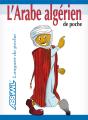 L'Arabe Algérien De Poche - Preview