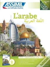 L'Arabe ; B2