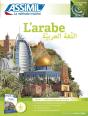 L'Arabe ; B2 - Preview