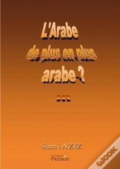Capa do artigo L