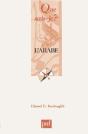 L'Arabe - Preview