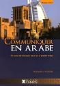 L'Arabe En Situation Professionnelle - Preview