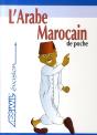 L´Arabe Marocain de Poche - Preview