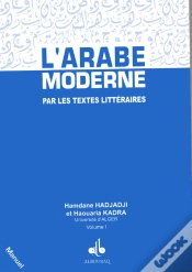 Capa do artigo L