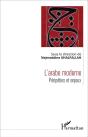 L'Arabe Moderne ; Péripéties Et Enjeux - Preview