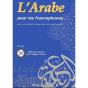 L'Arabe ; Pour Les Francophones - Preview