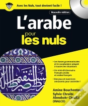 Capa do artigo L