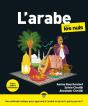 L'Arabe Pour Les Nuls (3e Édition) - Preview
